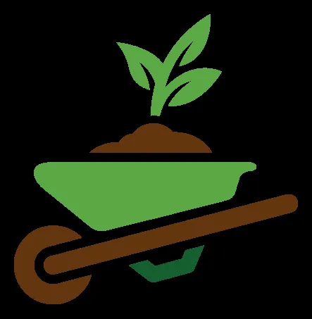 Professional outdoor landscaping in Joliet, IL - Emmanule's Landscape