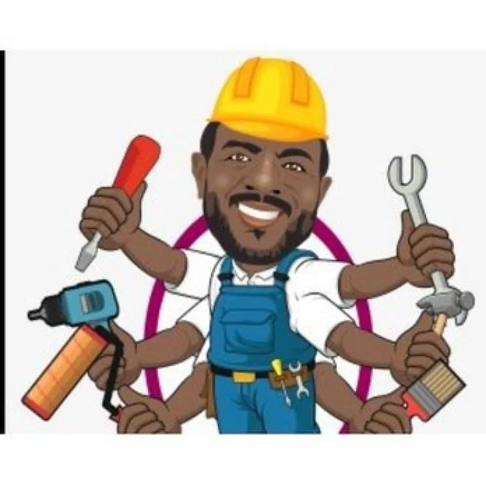 Local outdoor landscaping in Davenport, IA - Emmitt's Handyman Home Repairs Landscaping