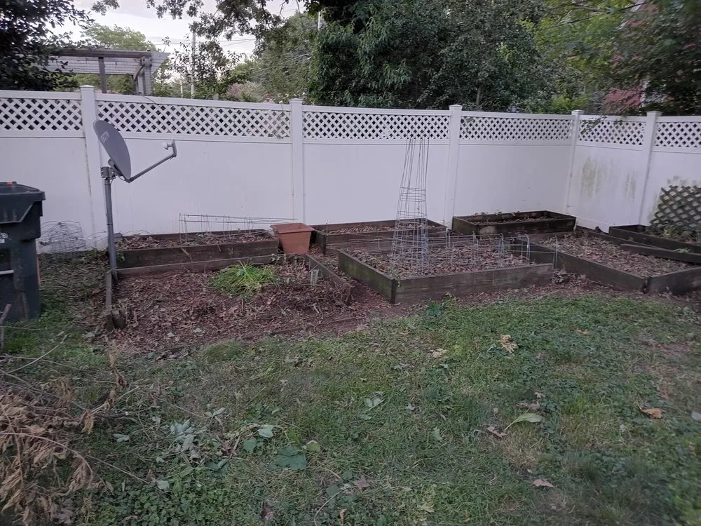 Trusted landscape design for year-round maintenance in Davenport, IA by Emmitt's Handyman Home Repairs Landscaping