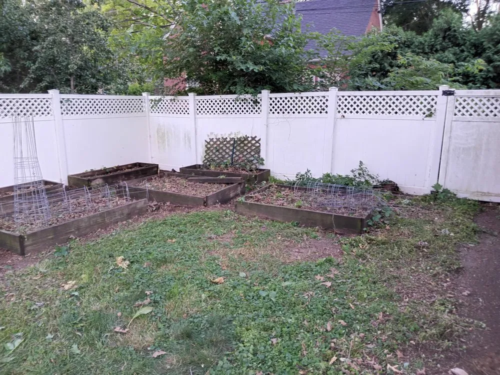 Professional lawn care service in Davenport, IA - Emmitt's Handyman Home Repairs Landscaping