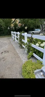 Emmrich Landscape and Design