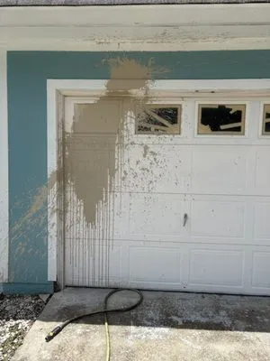 Emory Outdoor Services Logo