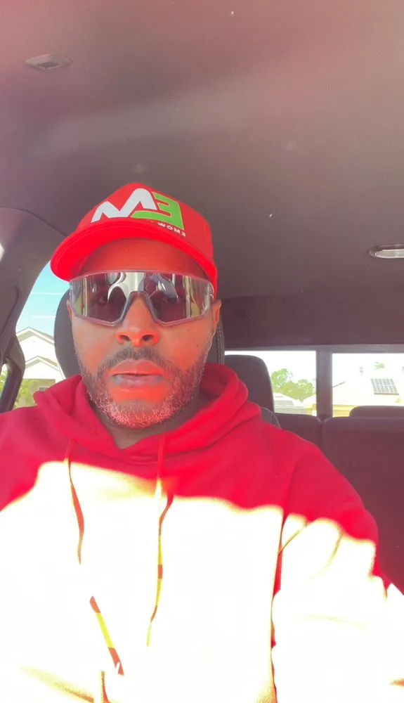 Expert residential landscaping in Kissimmee, FL - Emov Lawn Care