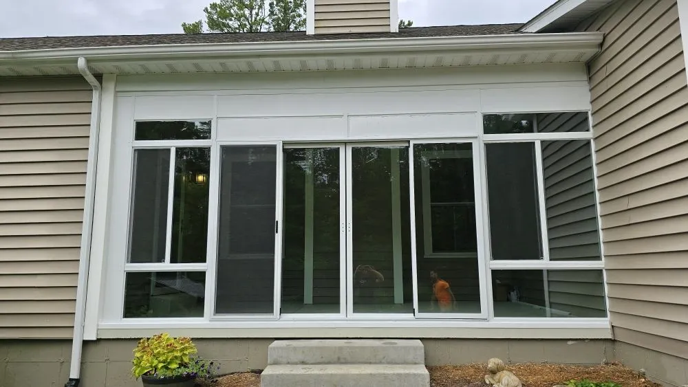 Expert garden landscaping in Catawissa, MO - EMP Enterprises