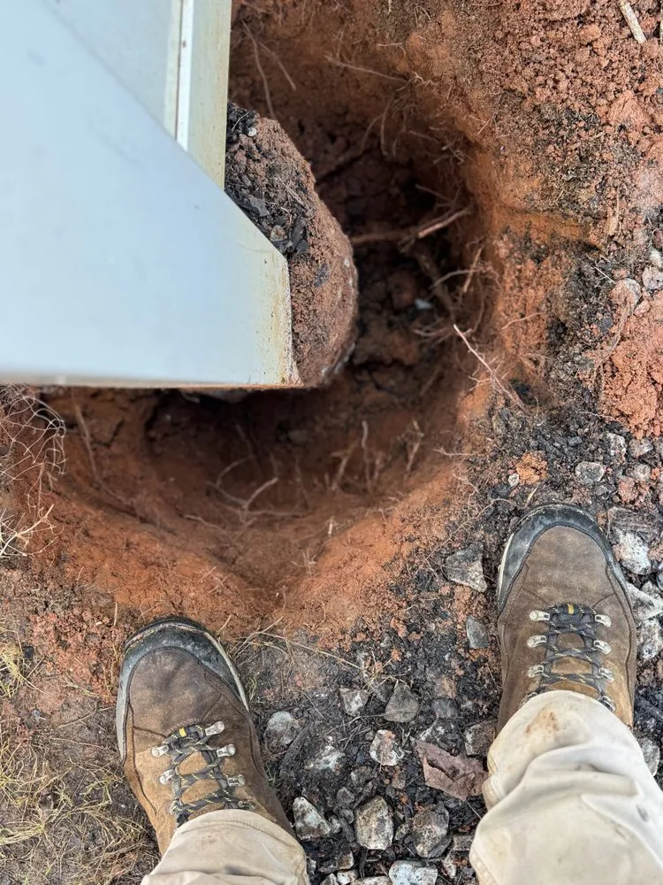 Top-rated landscape design experts serving Spartanburg, SC - Empathy Landscaping