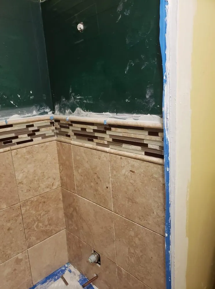 Trusted landscaping services experts serving Charleston, WV - Emperor Home Improvement