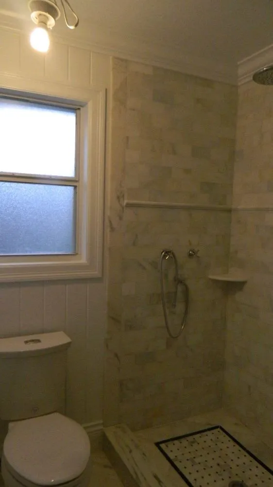 Local lawn mowing service for year-round maintenance in Charleston, WV by Emperor Home Improvement