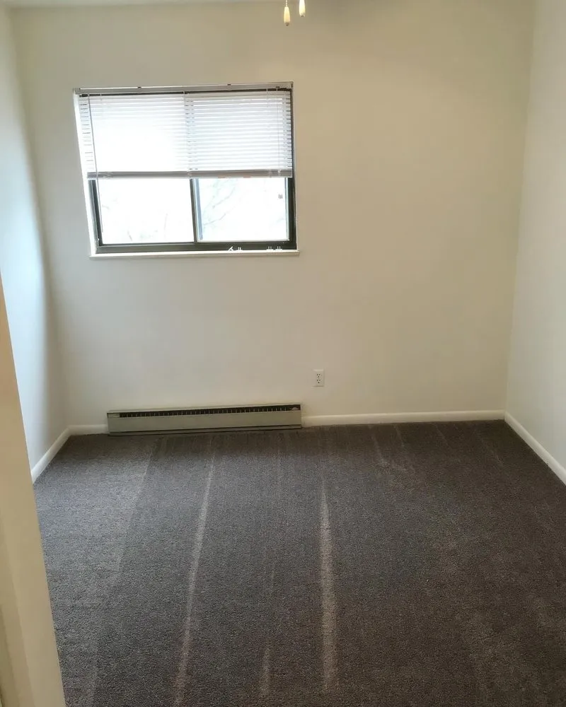 Expert residential landscaping for residential properties across Charleston, WV - Emperor Home Improvement