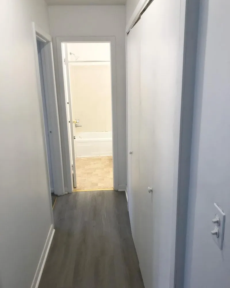 Custom garden landscaping for outdoor upgrades across Charleston, WV - Emperor Home Improvement