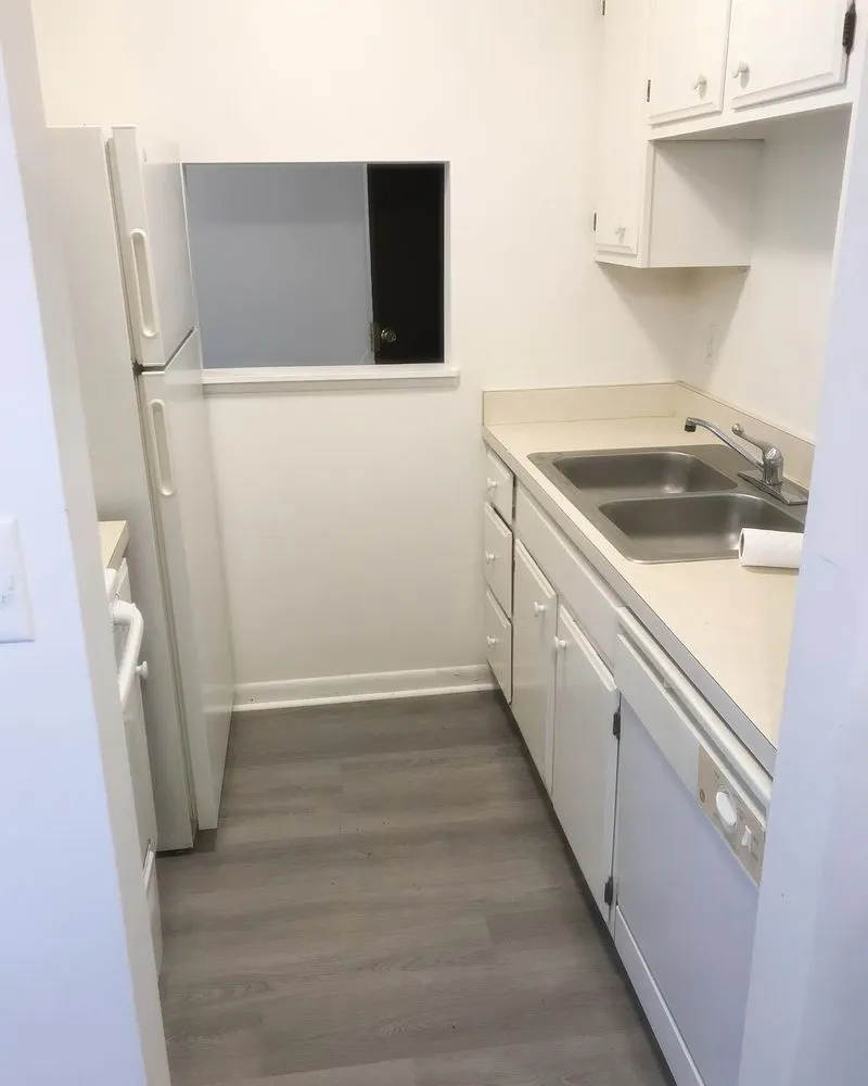 Trusted outdoor landscaping for outdoor upgrades in Charleston, WV by Emperor Home Improvement