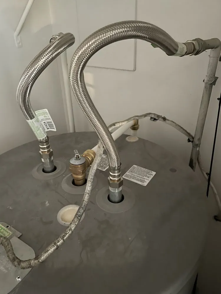 Expert garden landscaping in Charleston, WV - Emperor Home Improvement