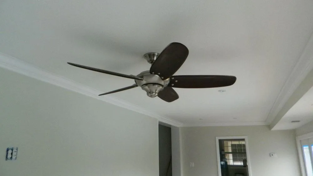 Local yard maintenance experts serving Charleston, WV - Emperor Home Improvement