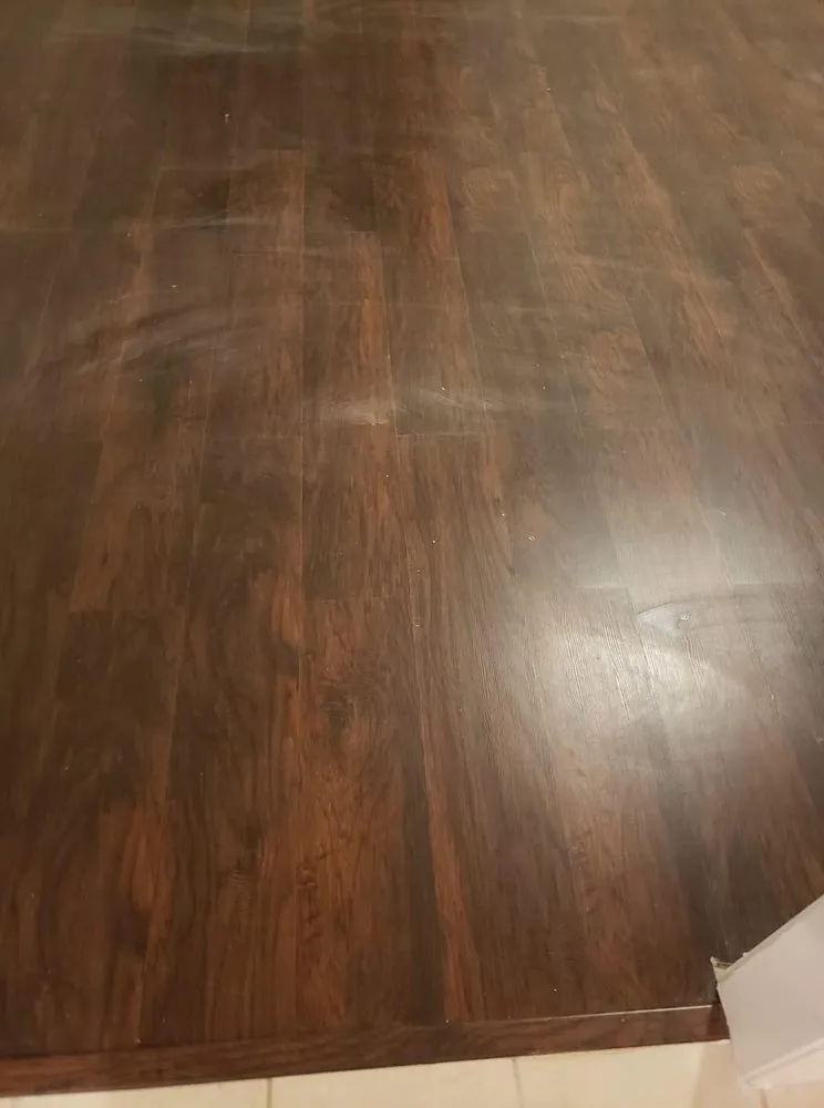 Local lawn care service for homes across Charleston, WV - Emperor Home Improvement