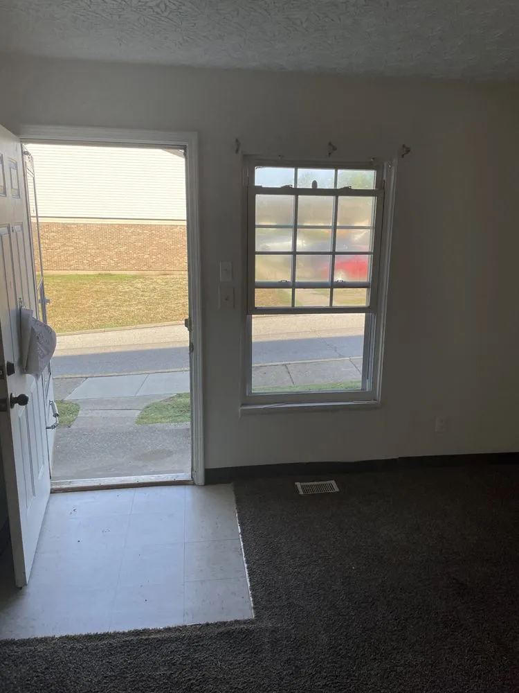 Top-rated lawn care service with custom design in Charleston, WV by Emperor Home Improvement