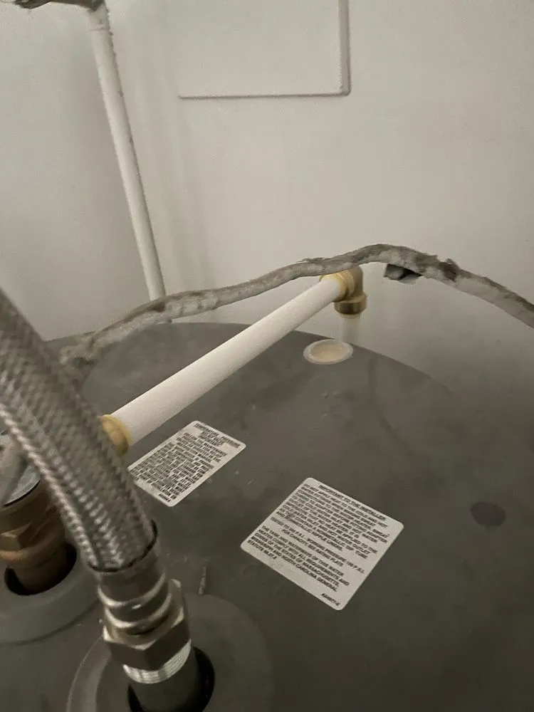 Reliable landscaping services experts serving Charleston, WV - Emperor Home Improvement