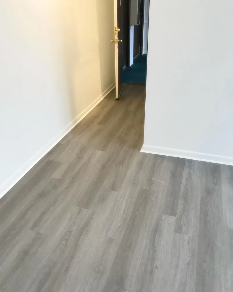 Local lawn mowing service in Charleston, WV by Emperor Home Improvement