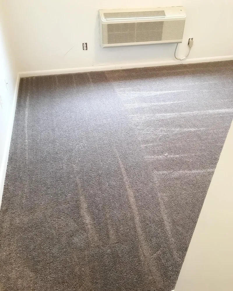 Reliable garden landscaping experts serving Charleston, WV - Emperor Home Improvement