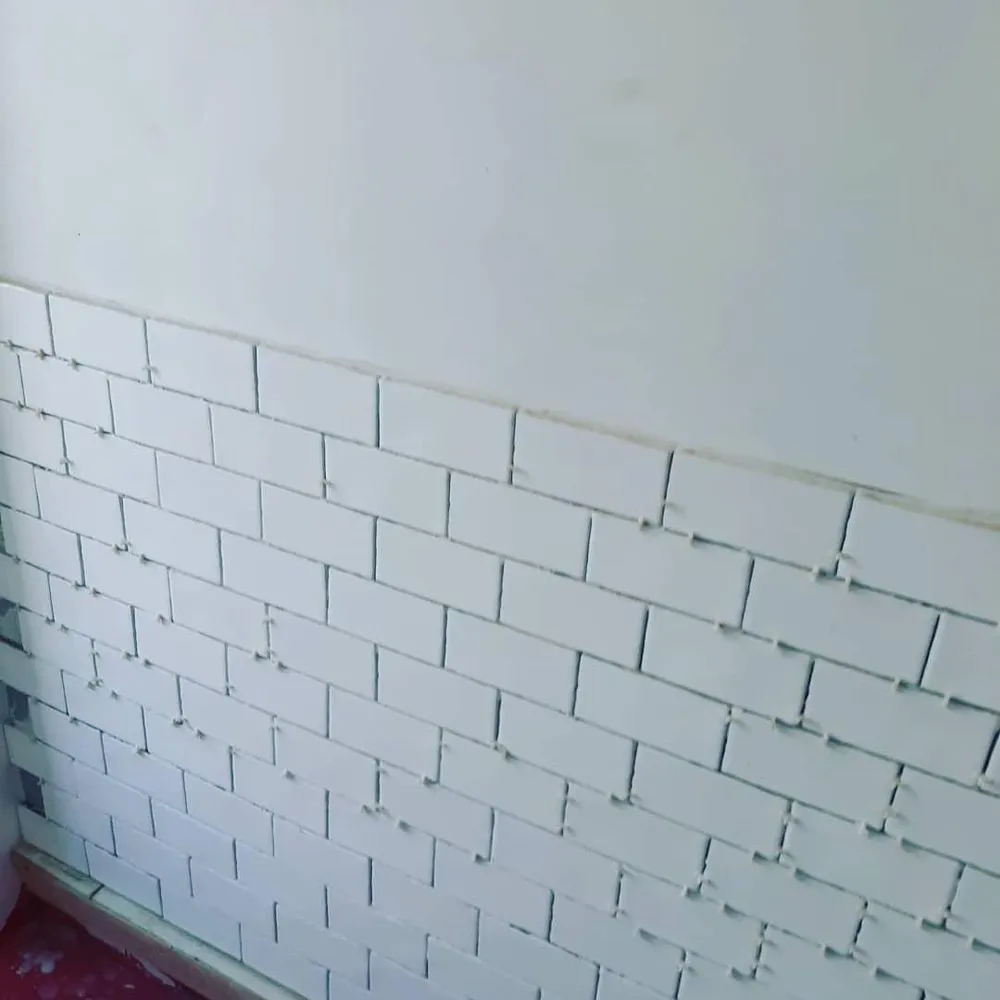 Professional yard maintenance for residential properties across Charleston, WV - Emperor Home Improvement