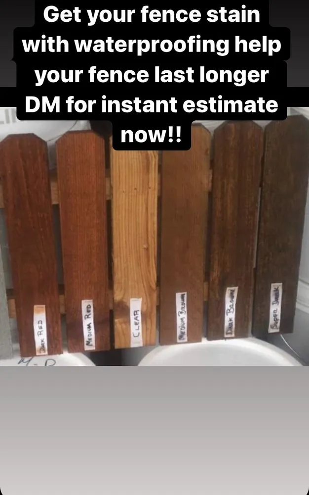 Local yard cleanup service experts serving Colleyville, TX - Emperor Sod and Stone