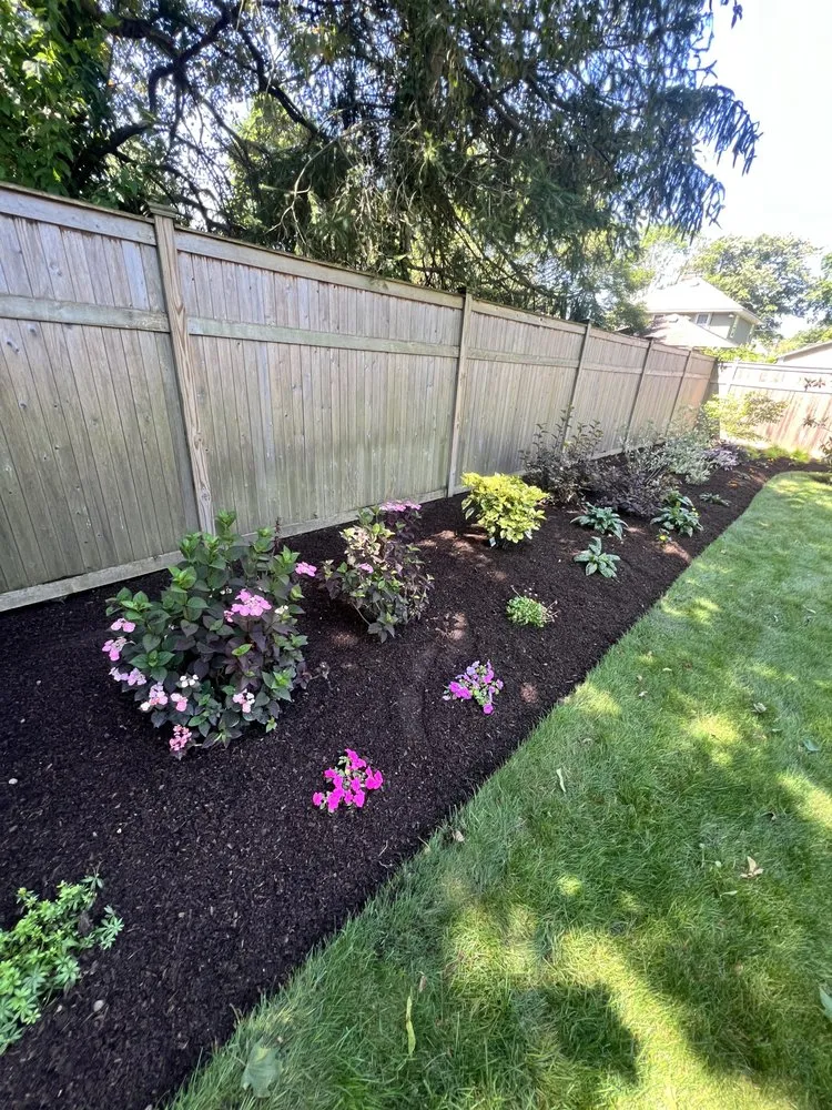 Expert yard maintenance experts serving Central Islip, NY - Empire Landscape