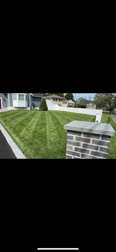 Affordable landscape design experts serving Central Islip, NY - Empire Landscape