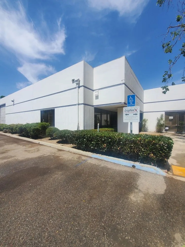 Top-rated landscape installation for homes in Encino, CA by Empire Landscape