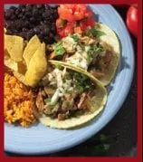 Affordable yard maintenance experts serving Encino, CA - Empire Landscape