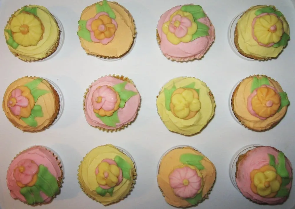 Top-rated landscape installation with custom design across Encino, CA - Empire Landscape