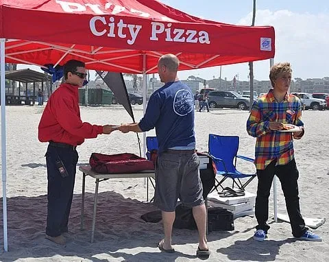 Affordable landscape design in Encino, CA - Empire Landscape