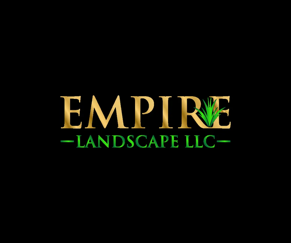 Professional outdoor landscaping for beautiful yards in Longmeadow, MA by Empire Landscape
