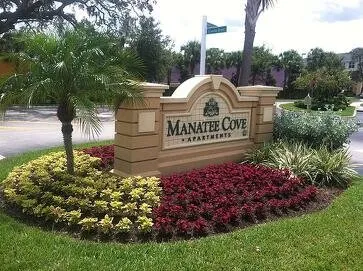 Trusted yard cleanup service in San Jose Ca, CA by Empire landscape Management