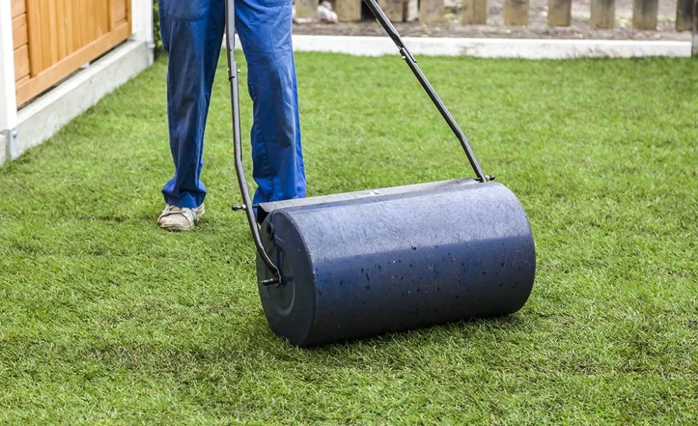 Local yard maintenance with custom design in San Jose Ca, CA by Empire landscape Management