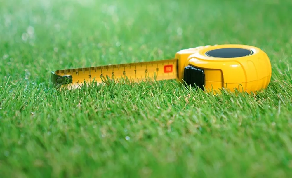 Professional garden landscaping near you in San Jose Ca, CA by Empire landscape Management