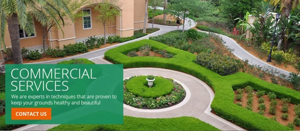 Top-rated outdoor landscaping for residential properties in San Jose Ca, CA by Empire landscape Management