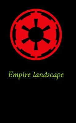 Empire Landscapes Logo