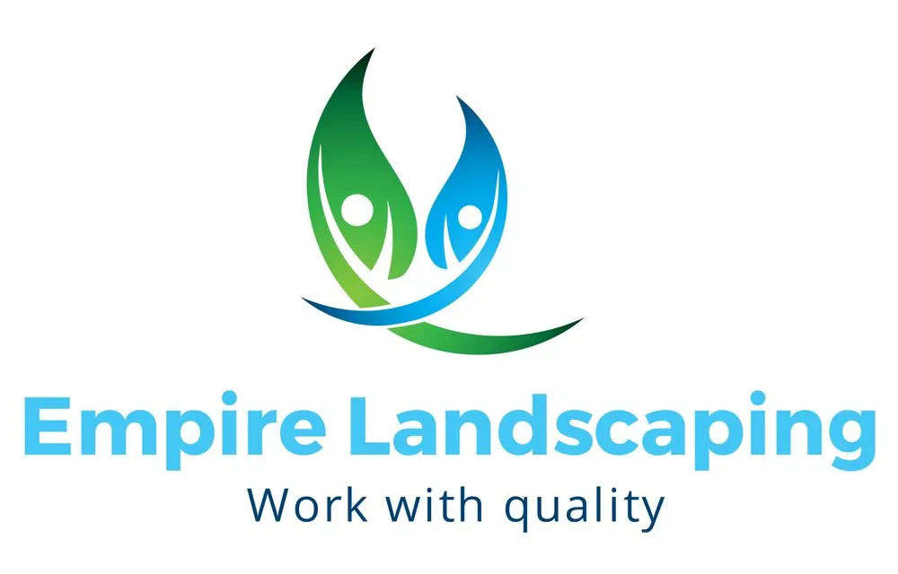Expert yard cleanup service in La Grange, CA - Empire Landscaping