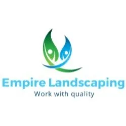Local lawn care service in La Grange, CA by Empire Landscaping