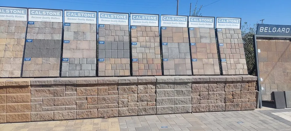 Top-rated landscaping services near you across La Grange, CA - Empire Landscaping