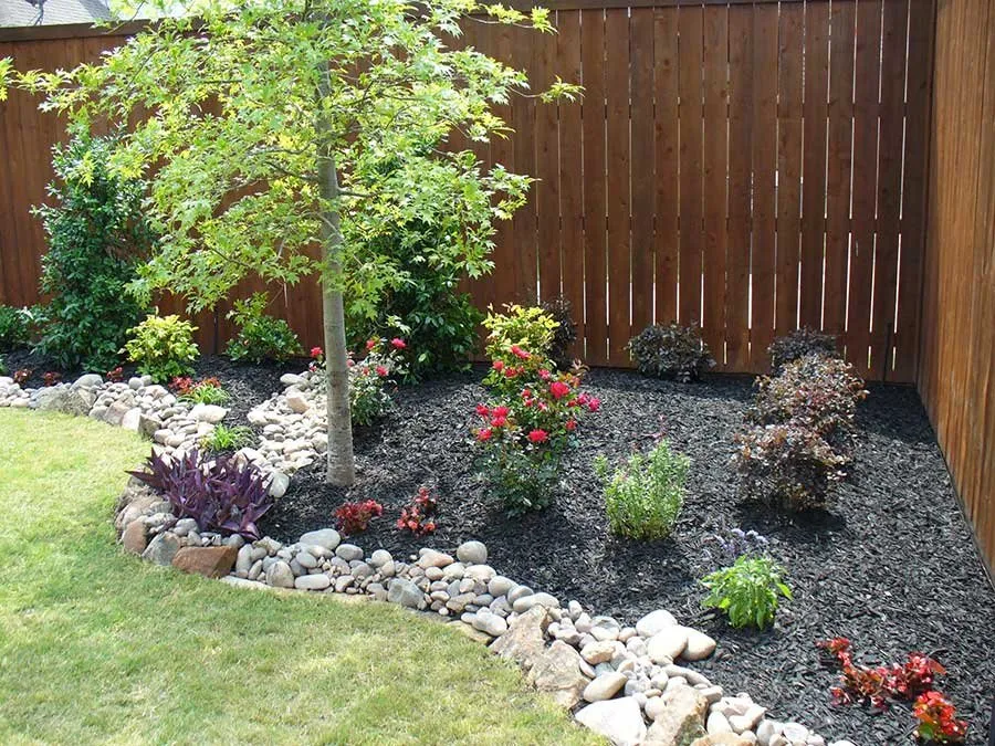 Trusted outdoor landscaping near you in Plano, TX by Empire Landscaping