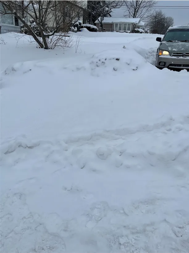 Reliable landscape installation in Waterford, PA - Empire Landscaping Snow & Construction Services