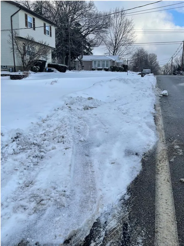 Trusted residential landscaping in Waterford, PA - Empire Landscaping Snow & Construction Services