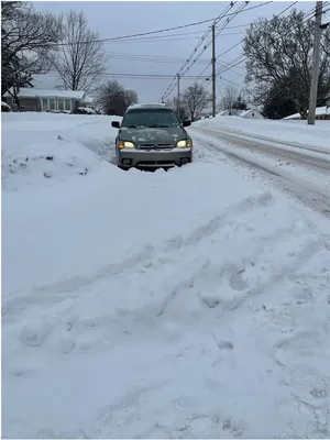 Empire Landscaping Snow & Construction Services