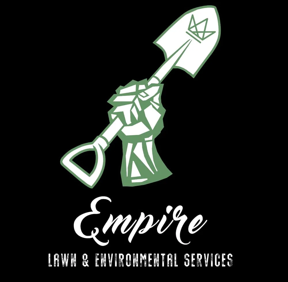 Custom lawn care service in Cedar Park, TX - Empire Lawn & Environmental Services