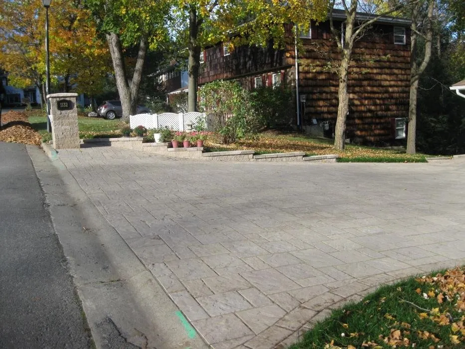 Custom lawn mowing service experts serving Vestal, NY - Empire Lawn & Landscape Development