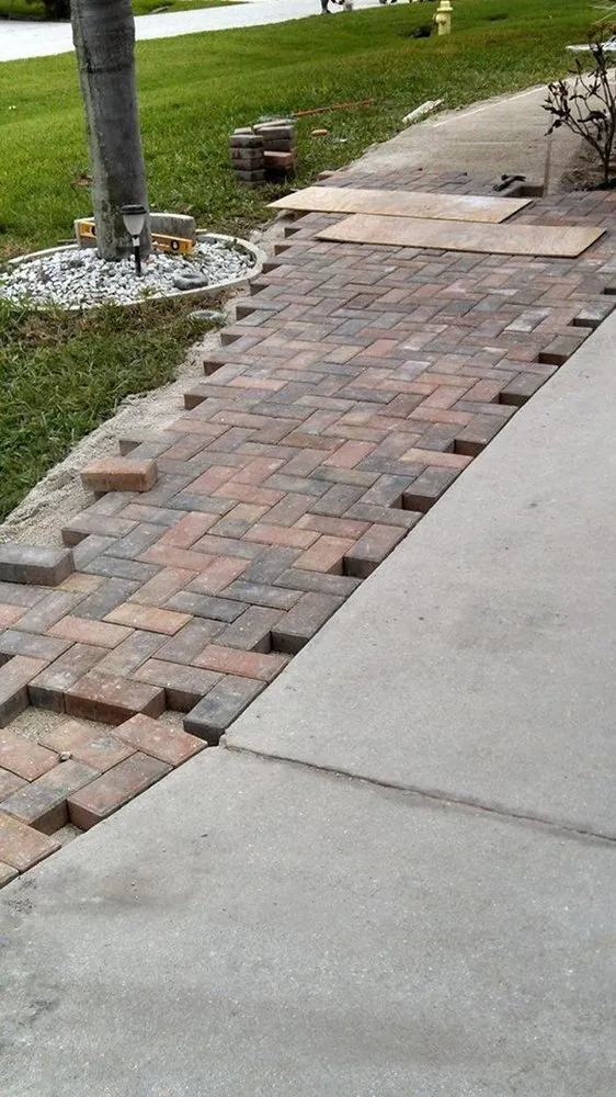 Local lawn care service experts serving Vestal, NY - Empire Lawn & Landscape Development