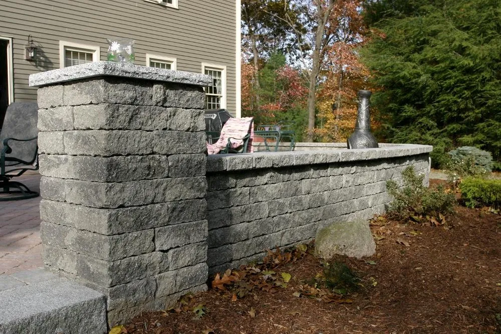 Affordable landscaping services for year-round maintenance in Vestal, NY by Empire Lawn & Landscape Development