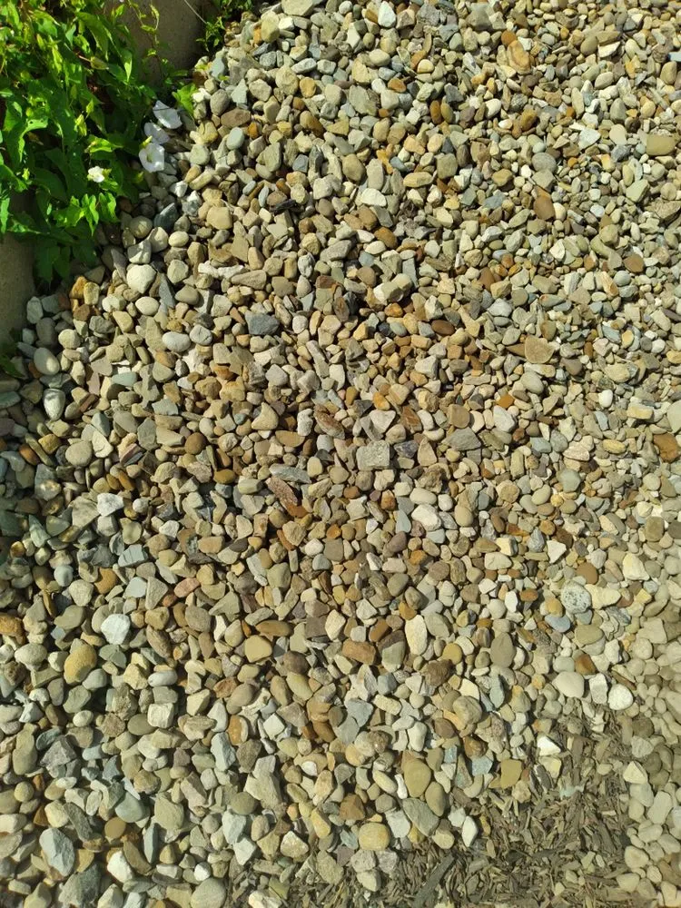 Local yard maintenance in Johnstown, PA - Empire Lawn Care & Seasonal Services