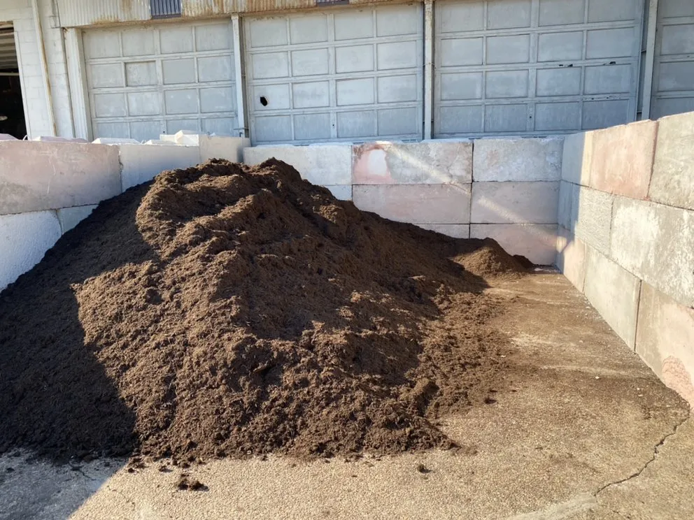 Professional lawn mowing service near you across Johnstown, PA - Empire Lawn Care & Seasonal Services