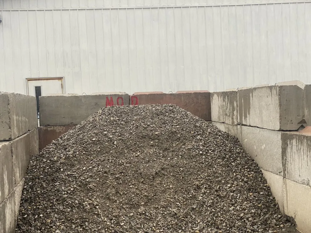 Reliable landscaping services near you in Johnstown, PA by Empire Lawn Care & Seasonal Services