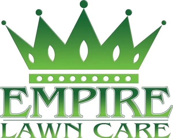 Expert outdoor landscaping in Arlington, TX by Empire Lawn Care